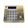 Used Akai Professional MPC Studio Gold Production Controller