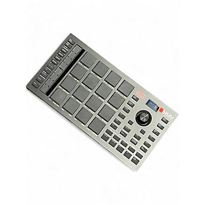 Used Akai Professional MPC Studio MIDI Controller