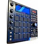 Used Akai Professional MPC Studio MIDI Controller