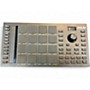 Used Akai Professional MPC Studio MIDI Controller