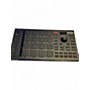 Used Akai Professional MPC Studio Production Controller