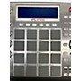 Used Akai Professional MPC Studio Production Controller