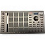 Used Akai Professional MPC Studio Production Controller