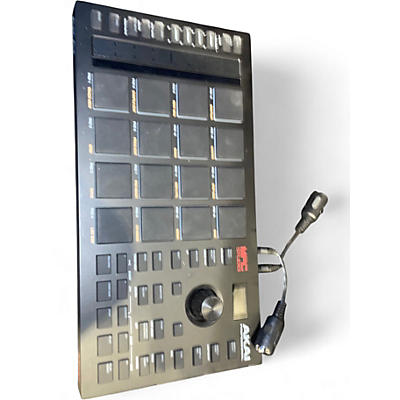 Used Akai Professional MPC Studio Production Controller