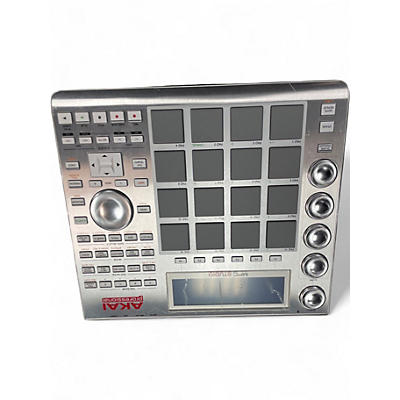 Used Akai Professional MPC Studio Production Controller