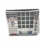 Used Akai Professional MPC Studio Production Controller