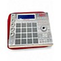 Used Akai Professional MPC Studio Production Controller
