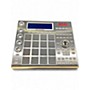 Used Akai Professional MPC Studio Silver DJ Controller