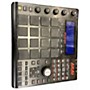 Used Akai Professional MPC Studio Slimline Production Controller