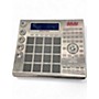 Used Akai Professional MPC Studio Slimline Production Controller