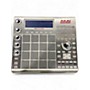Used Akai Professional MPC Studio Slimline Production Controller