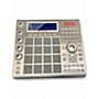 Used Akai Professional MPC Studio Slimline Production Controller