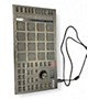Used Akai Professional MPC Studio Slimline Production Controller