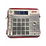 Used Akai Professional MPC Studio Slimline Production Controller
