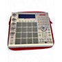 Used Akai Professional MPC Studio Slimline Production Controller