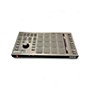 Used Akai Professional MPC Studio Trigger Pad