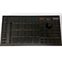 Used Akai Professional MPC Studio