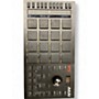 Used Akai Professional MPC Studio