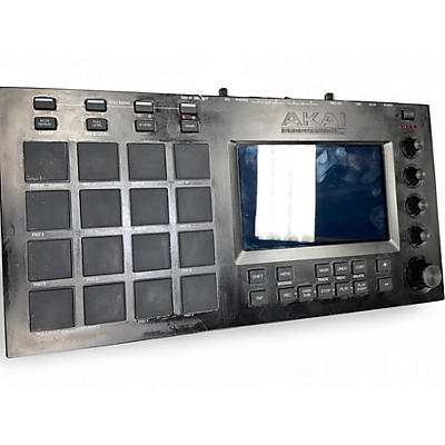 Used Akai Professional MPC TOUCH Drum Machine
