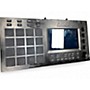 Used Akai Professional MPC TOUCH Drum Machine