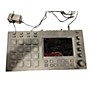 Used Akai Professional Used Akai Professional MPC TOUCH MIDI Controller