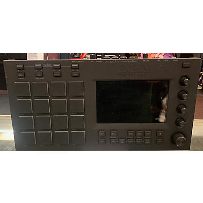 Akai Professional Used Akai Professional MPC TOUCH MIDI Controller