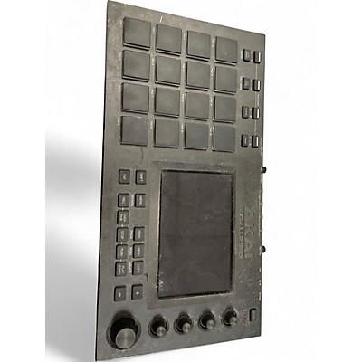 Used Akai Professional MPC TOUCH MIDI Controller