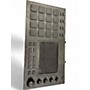 Used Akai Professional MPC TOUCH MIDI Controller