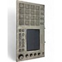Used Akai Professional MPC TOUCH MIDI Controller