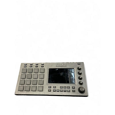 Used Akai Professional MPC TOUCH MIDI Controller