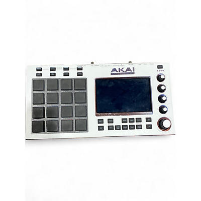 Used Akai Professional MPC TOUCH MIDI Controller