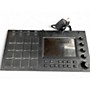 Used Akai Professional MPC TOUCH MIDI Controller