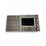 Used Akai Professional MPC Touch MIDI Controller