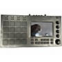 Used Akai Professional MPC Touch MIDI Controller