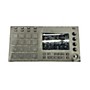 Used Akai Professional Used Akai Professional MPC Touch Production Controller