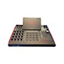 Used Akai Professional MPC X Audio Interface