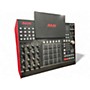Used Akai Professional MPC X Drum Machine
