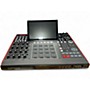 Used Akai Professional MPC X Drum Machine