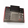 Used Akai Professional MPC X Drum Machine
