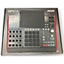 Used Akai Professional MPC X MIDI Controller