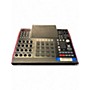 Used Akai Professional MPC X MIDI Controller