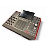 Used Akai Professional MPC X Production Controller