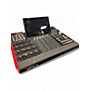 Used Akai Professional MPC X Production Controller