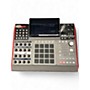 Used Akai Professional MPC X Production Controller