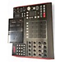 Used Akai Professional MPC X Production Controller