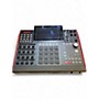 Used Akai Professional MPC X Production Controller
