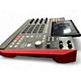 Used Akai Professional MPC X Production Controller