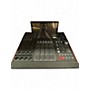Used Akai Professional MPC X Production Controller