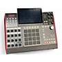 Used Akai Professional MPC X Production Controller