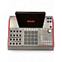 Used Akai Professional MPC X  Production Controller